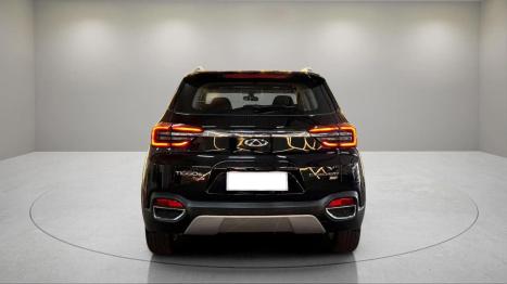 CHERY Tiggo 5X 1.5 4P T FLEX TURBO AUTOMTICO DCT, Foto 5