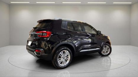 CHERY Tiggo 5X 1.5 4P T FLEX TURBO AUTOMTICO DCT, Foto 6