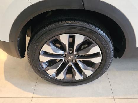 CHERY Tiggo 5X 1.5 4P TXS FLEX TURBO AUTOMTICO DCT, Foto 13