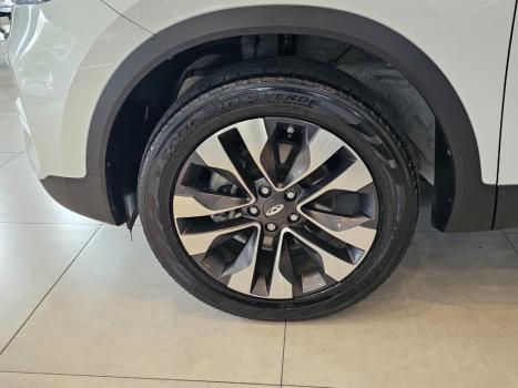 CHERY Tiggo 5X 1.5 4P TXS FLEX TURBO AUTOMTICO DCT, Foto 14