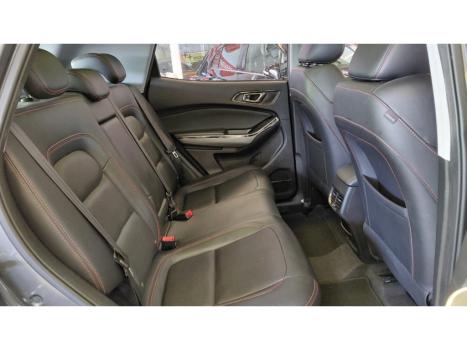 CHERY Tiggo 5X 1.5 4P TXS FLEX TURBO AUTOM�TICO DCT, Foto 12