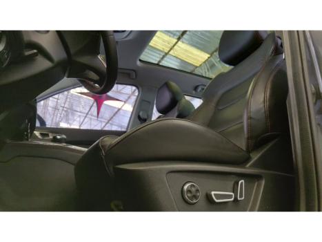 CHERY Tiggo 5X 1.5 4P TXS FLEX TURBO AUTOM�TICO DCT, Foto 13