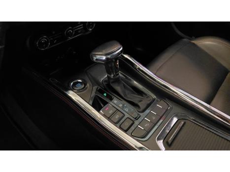 CHERY Tiggo 5X 1.5 4P TXS FLEX TURBO AUTOM�TICO DCT, Foto 17