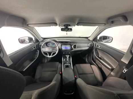 CHERY Tiggo 5X 1.5 4P T FLEX TURBO AUTOM�TICO DCT, Foto 7