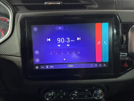 CHERY Tiggo 5X 1.5 4P T FLEX TURBO AUTOM�TICO DCT, Foto 11