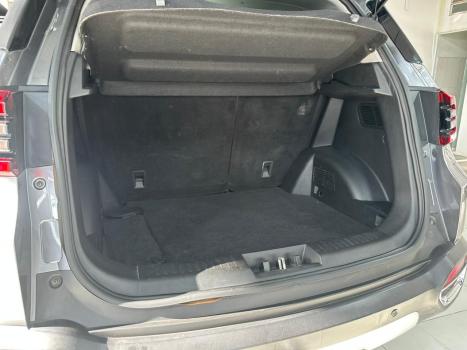 CHERY Tiggo 5X 1.5 4P T FLEX TURBO AUTOM�TICO DCT, Foto 13