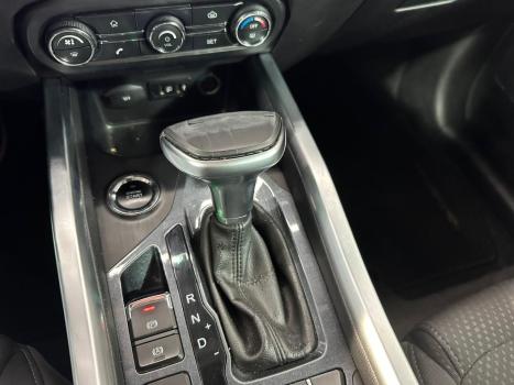 CHERY Tiggo 5X 1.5 4P T FLEX TURBO AUTOM�TICO DCT, Foto 15