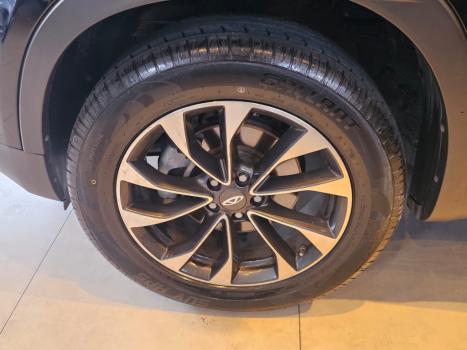 CHERY Tiggo 5X 1.5 4P TXS FLEX TURBO AUTOM�TICO DCT, Foto 10