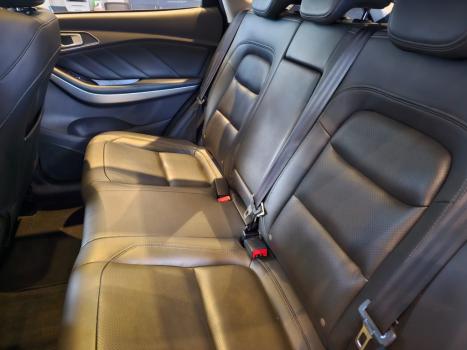 CHERY Tiggo 5X 1.5 4P TXS FLEX TURBO AUTOM�TICO DCT, Foto 17