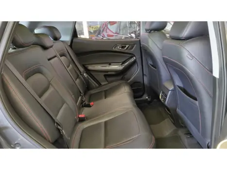 CHERY Tiggo 5X 1.5 4P TXS FLEX TURBO AUTOM�TICO DCT, Foto 12