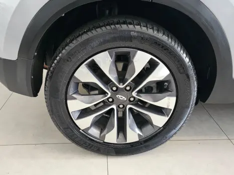 CHERY Tiggo 5X 1.5 4P TXS FLEX TURBO AUTOM�TICO DCT, Foto 10