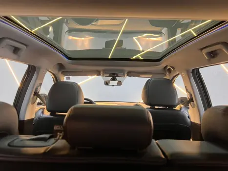 CHERY Tiggo 5X 1.5 4P TXS FLEX TURBO AUTOM�TICO DCT, Foto 7