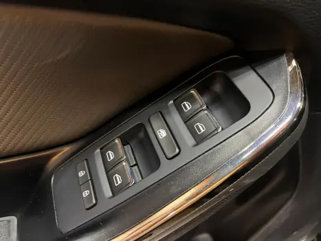 CHERY Tiggo 5X 1.5 4P TXS FLEX TURBO AUTOM�TICO DCT, Foto 8