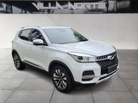 CHERY Tiggo 5X 1.5 4P TXS FLEX TURBO AUTOM�TICO DCT, Foto 2