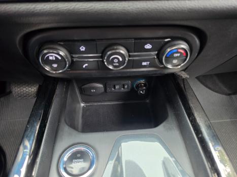 CHERY Tiggo 5X 1.5 4P TXS FLEX TURBO AUTOM�TICO DCT, Foto 6