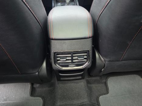 CHERY Tiggo 5X 1.5 4P TXS FLEX TURBO AUTOM�TICO DCT, Foto 16