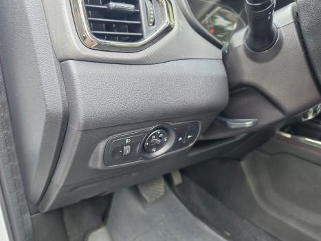 CHERY Tiggo 5X 1.5 4P TXS FLEX TURBO AUTOM�TICO DCT, Foto 19