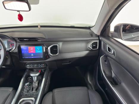 CHERY Tiggo 5X 1.5 4P T FLEX TURBO AUTOM�TICO DCT, Foto 12