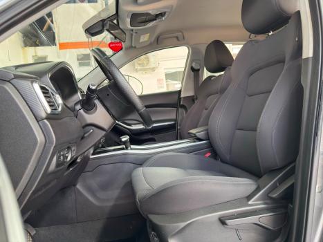 CHERY Tiggo 5X 1.5 4P T FLEX TURBO AUTOM�TICO DCT, Foto 15