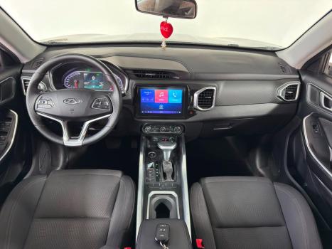 CHERY Tiggo 5X 1.5 4P T FLEX TURBO AUTOM�TICO DCT, Foto 16