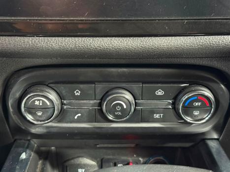 CHERY Tiggo 5X 1.5 4P T FLEX TURBO AUTOM�TICO DCT, Foto 19