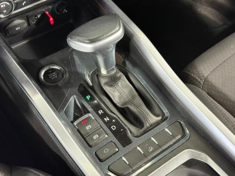CHERY Tiggo 5X 1.5 4P T FLEX TURBO AUTOM�TICO DCT, Foto 21
