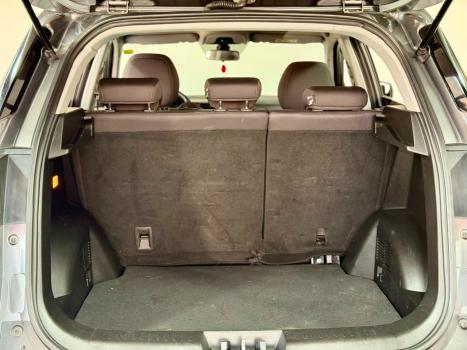 CHERY Tiggo 5X 1.5 4P T FLEX TURBO AUTOM�TICO DCT, Foto 22