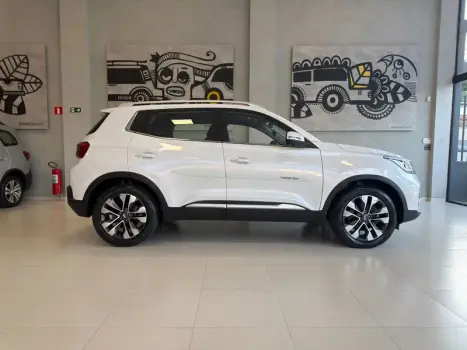 CHERY Tiggo 5X 1.5 4P TXS FLEX TURBO AUTOM�TICO DCT, Foto 6