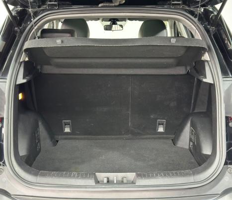 CHERY Tiggo 5X 1.5 4P TXS FLEX TURBO AUTOMÁTICO DCT, Foto 7