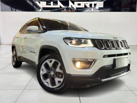 CHERY Tiggo 5X 1.5 4P T FLEX TURBO AUTOMÁTICO DCT, Foto 2