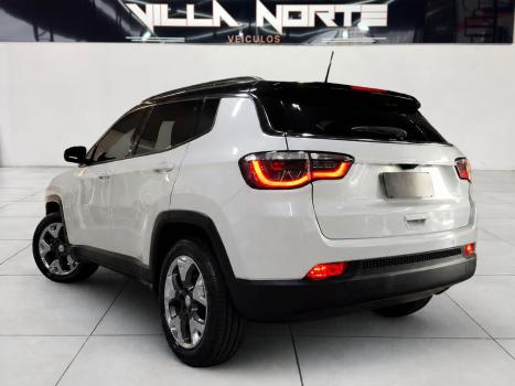 CHERY Tiggo 5X 1.5 4P T FLEX TURBO AUTOMÁTICO DCT, Foto 3
