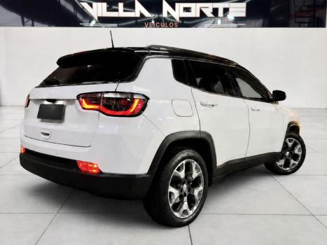 CHERY Tiggo 5X 1.5 4P T FLEX TURBO AUTOMÁTICO DCT, Foto 4