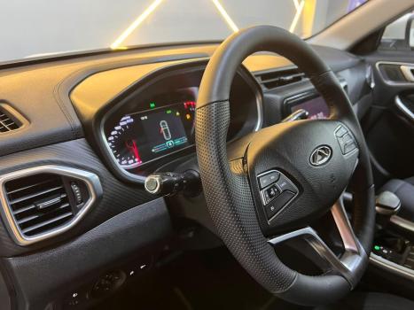 CHERY Tiggo 5X 1.5 4P T FLEX TURBO AUTOMÁTICO DCT, Foto 8