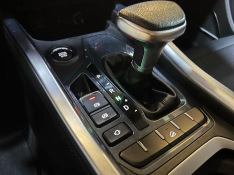 CHERY Tiggo 5X 1.5 4P T FLEX TURBO AUTOMÁTICO DCT, Foto 10