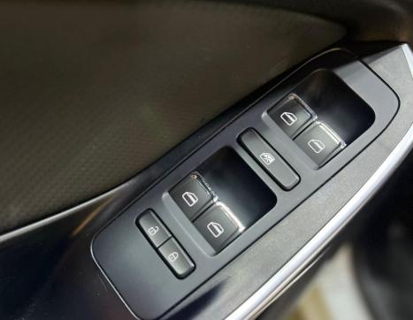 CHERY Tiggo 5X 1.5 4P T FLEX TURBO AUTOMÁTICO DCT, Foto 14
