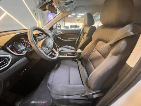 CHERY Tiggo 5X 1.5 4P T FLEX TURBO AUTOMÁTICO DCT, Foto 16