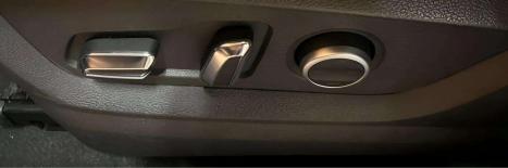 CHERY Tiggo 5X Pro 1.5 16V 4P VVT TURBO iFLEX AUTOM�TICO CVT, Foto 8