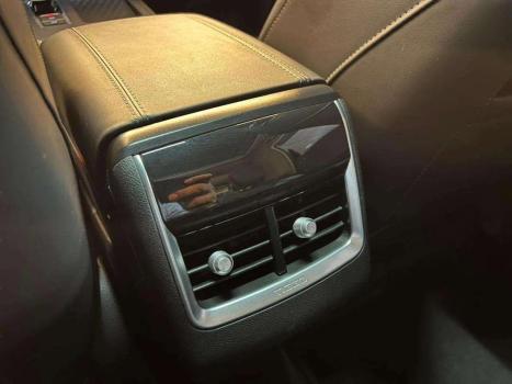 CHERY Tiggo 5X Pro 1.5 16V 4P VVT TURBO iFLEX AUTOM�TICO CVT, Foto 11