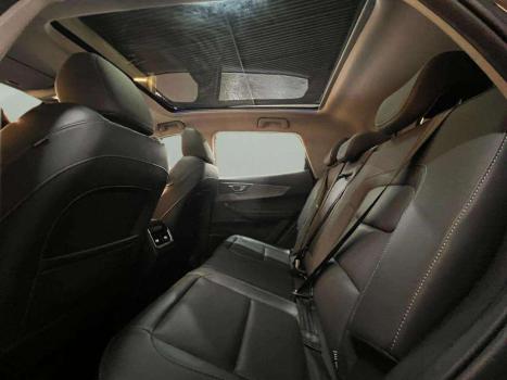 CHERY Tiggo 5X Pro 1.5 16V 4P VVT TURBO iFLEX AUTOM�TICO CVT, Foto 12