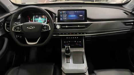 CHERY Tiggo 5X Pro 1.5 16V 4P TCI FLEX HYBRID AUTOM�TICO CVT, Foto 12