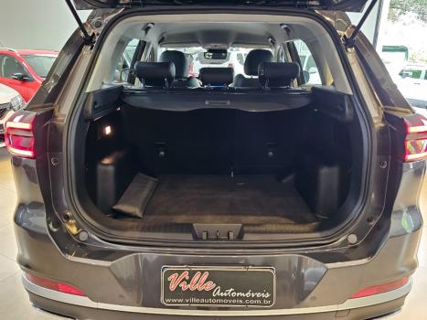 CHERY Tiggo 7 1.5 16V 4P TCI FLEX SPORT AUTOMTICO CVT, Foto 7