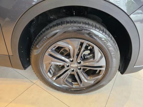 CHERY Tiggo 7 1.5 16V 4P TCI FLEX SPORT AUTOMTICO CVT, Foto 10