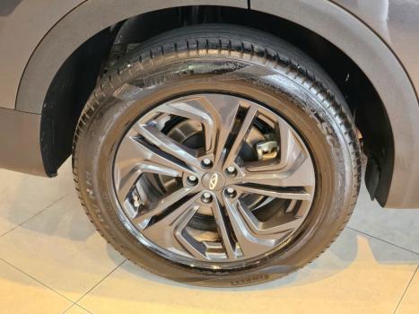 CHERY Tiggo 7 1.5 16V 4P TCI FLEX SPORT AUTOMTICO CVT, Foto 11
