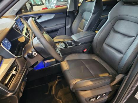 CHERY Tiggo 7 1.5 16V 4P TCI FLEX SPORT AUTOMTICO CVT, Foto 15
