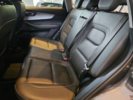 CHERY Tiggo 7 1.5 16V 4P TCI FLEX SPORT AUTOMTICO CVT, Foto 18