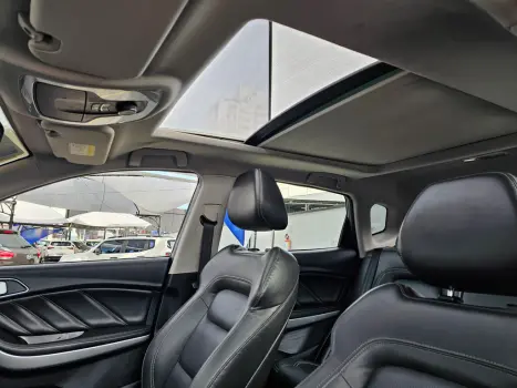 CHERY Tiggo 7 1.5 16V 4P FLEX TXS TURBO AUTOM�TICO DCT, Foto 3