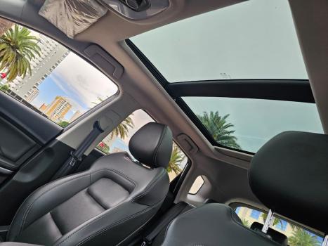 CHERY Tiggo 7 1.5 16V 4P FLEX TXS TURBO AUTOM�TICO DCT, Foto 3