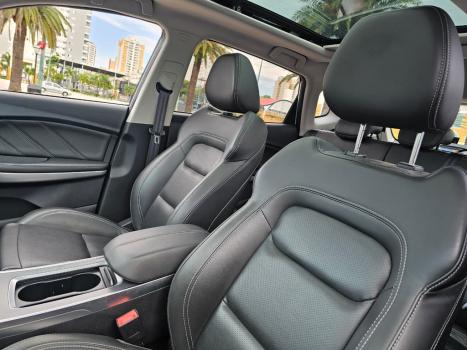 CHERY Tiggo 7 1.5 16V 4P FLEX TXS TURBO AUTOM�TICO DCT, Foto 7