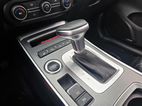 CHERY Tiggo 7 1.5 16V 4P FLEX TXS TURBO AUTOM�TICO DCT, Foto 9