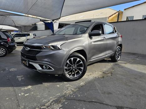 CHERY Tiggo 7 1.5 16V 4P FLEX TXS TURBO AUTOM�TICO DCT, Foto 2